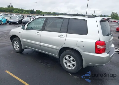 2008 Cadillac Cts Standard из США, поврежденный, VIN 1G6DF577680143078